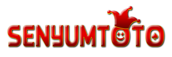 logo-SENYUMTOTO