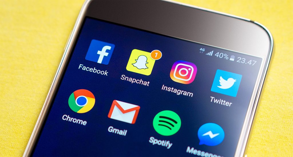 Cara Menambah Followers Instagram Hanya Dengan Teknik Sederhana di Feed & Profil