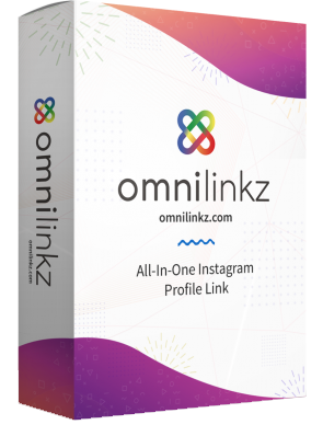 ebox-omnilinkz