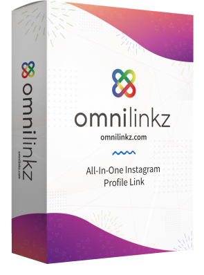 ebox-omnilinkz-2